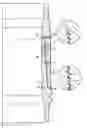 Fig. 01 - Pipe connector device