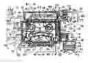 Fig. 01 - Hybrid integrated cogeneration system and method