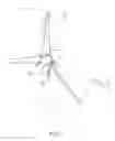 Fig. 06 - Apparatus for providing overload protection for wind power generator and method thereof