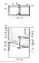 Fig. 04 - Conveyor-type system for generating electricity from water currents