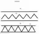 Fig. 07 - Rotating Doors Wind Machine