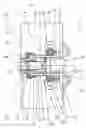 Fig. 06 - Vehicle door lock with inside release lever
