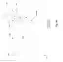 Fig. 04 - INTEGRATED LATCH