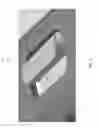 Fig. 09 - INTEGRATED LATCH