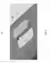 Fig. 10 - INTEGRATED LATCH
