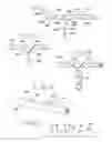Fig. 02 - Molded thermoplastic articles