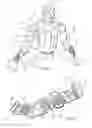 Fig. 02 - Robotic finger assembly