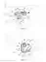 Fig. 04 - Robotic finger assembly