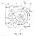 Fig. 08 - Robotic finger assembly