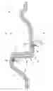 Fig. 01 - Interior trim part for a passenger compartment of a vehicle, and method for producing an interior trim part