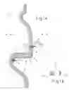 Fig. 02 - Interior trim part for a passenger compartment of a vehicle, and method for producing an interior trim part