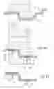 Fig. 04 - Interior trim part for a passenger compartment of a vehicle, and method for producing an interior trim part