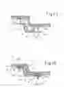 Fig. 05 - Interior trim part for a passenger compartment of a vehicle, and method for producing an interior trim part