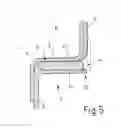Fig. 06 - Interior trim part for a passenger compartment of a vehicle, and method for producing an interior trim part