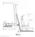 Fig. 06 - SEATING SYSTEMS FOR MOTOR VEHICLES