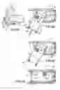 Fig. 08 - SEATING SYSTEMS FOR MOTOR VEHICLES