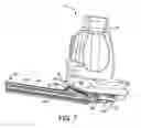 Fig. 09 - SEATING SYSTEMS FOR MOTOR VEHICLES