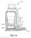 Fig. 16 - SEATING SYSTEMS FOR MOTOR VEHICLES