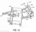 Fig. 20 - SEATING SYSTEMS FOR MOTOR VEHICLES