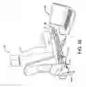 Fig. 28 - SEATING SYSTEMS FOR MOTOR VEHICLES