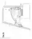 Fig. 02 - Driver protection system for a vehicle
