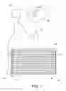 Fig. 02 - Vehicle Solar Load Reduction System
