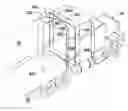 Fig. 01 - Drag Reducing System