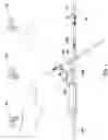 Fig. 02 - Drag Reducing System