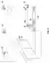 Fig. 05 - Drag Reducing System