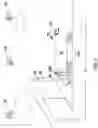 Fig. 06 - Drag Reducing System