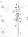 Fig. 07 - Drag Reducing System