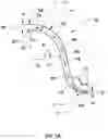 Fig. 08 - Drag Reducing System