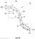 Fig. 09 - Drag Reducing System