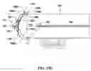 Fig. 16 - Drag Reducing System