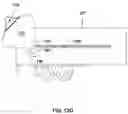 Fig. 20 - Drag Reducing System