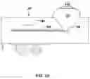 Fig. 22 - Drag Reducing System