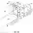 Fig. 23 - Drag Reducing System