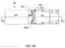 Fig. 28 - Drag Reducing System