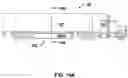 Fig. 32 - Drag Reducing System