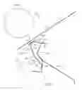 Fig. 07 - Cowl braces and windshield support assemblies with cowl braces