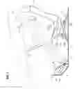 Fig. 02 - Driving position adjusting apparatus for vehicle