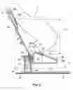 Fig. 06 - Driving position adjusting apparatus for vehicle