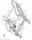 Fig. 08 - Driving position adjusting apparatus for vehicle
