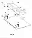 Fig. 22 - Driving position adjusting apparatus for vehicle
