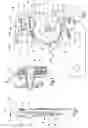 Fig. 03 - FITTING FOR A VEHICLE SEAT