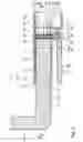 Fig. 03 - Chair