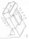 Fig. 04 - Chair