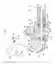 Fig. 02 - Pretensioner
