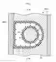 Fig. 03 - Pretensioner