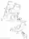 Fig. 05 - Pretensioner